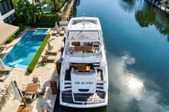 2020 Sunseeker Manhattan 52 "Joie de Vivre" photo 9
