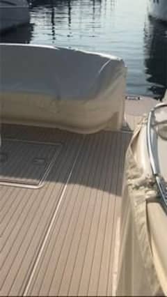 2005 Sea Ray Sundancer "Vida Doce" photo 6