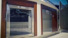 2005 Sea Ray Sundancer "Vida Doce" photo 5