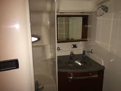 2005 Sea Ray Sundancer "Vida Doce" photo 7