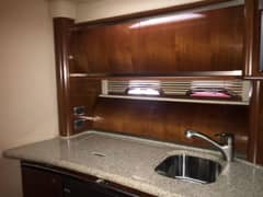 2005 Sea Ray Sundancer "Vida Doce" photo 9