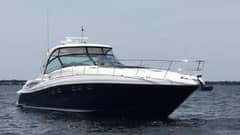 2005 Sea Ray Sundancer "Vida Doce" photo 1