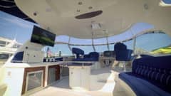 2005 Sea Ray Sundancer "Vida Doce" photo 4