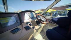 2005 Sea Ray Sundancer "Vida Doce" photo 2