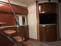 2005 Sea Ray Sundancer "Vida Doce" photo 8