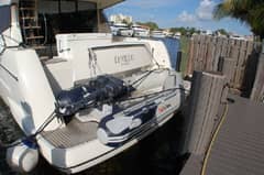 2014 Prestige 500 "L'Etoile" photo 7