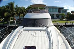 2014 Prestige 500 "L'Etoile" photo 5