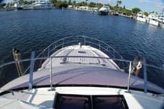 2014 Prestige 500 "L'Etoile" photo 4