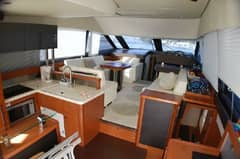 2014 Prestige 500 "L'Etoile" photo 8