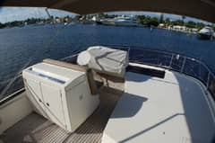2014 Prestige 500 "L'Etoile" photo 3