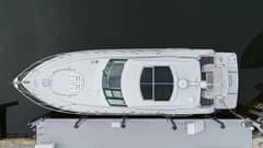 2012 Cruisers Yachts 48 Cantius photo 7