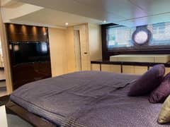 2014 Sunseeker San Remo "Smitten" photo 3