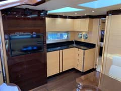 2014 Sunseeker San Remo "Smitten" photo 9