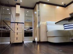 2014 Sunseeker San Remo "Smitten" photo 7