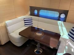 2014 Sunseeker San Remo "Smitten" photo 6