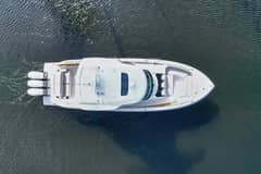 2022 Tiara Yachts photo 6