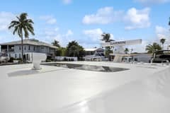 2022 Tiara Yachts photo 9