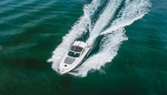 2012 Sunseeker Portofino 48 "TRANQUILITY" photo 5