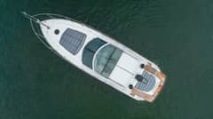 2012 Sunseeker Portofino 48 "TRANQUILITY" photo 7