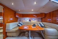 2006 Sunseeker Portofino 46 "Tomahawk" photo 9