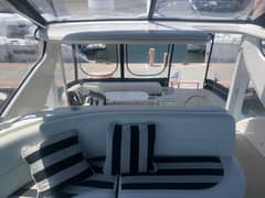 2007 Meridian 459 Motoryacht "Lady Di" photo 9