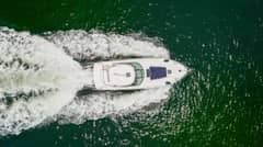 2007 Sea Ray 40 Sundancer "Its All Good" photo 8