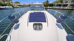 2007 Sea Ray 40 Sundancer "Its All Good" photo 9