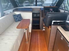 2017 Tiara Yachts "Joy Vibe" photo 9