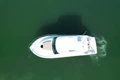 2018 Tiara Yachts 39 Coupe "Triple Threat" photo 9