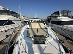 2017 Cruisers Yachts 390 Express Coupe "LUX LIFE" photo 9