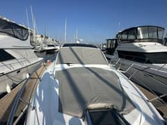 2017 Cruisers Yachts 390 Express Coupe "LUX LIFE" photo 7