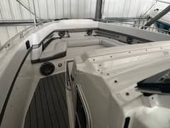 2021 Formula 380 Super Sport Crossover OB photo 5