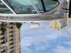2008 Tiara Yachts 3800 Open "Reel Knotty" photo 7
