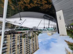 2008 Tiara Yachts 3800 Open "Reel Knotty" photo 6