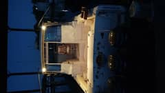 2006 Grady-White Express 360 photo 6