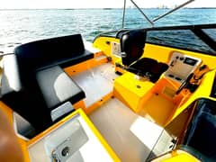 2023 VanDutch Sport 35 photo 4