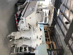 2018 Jupiter 30 HFS photo 7