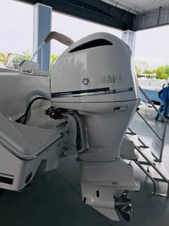 2018 Jupiter 30 HFS photo 9