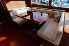 2017 Merritt 72 Sportfish "NEVER SAY NEVER" photo 6