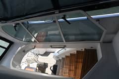 2020 Horizon E56 "DOJIN" photo 8