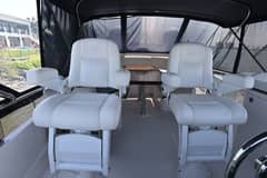 2020 Horizon E56 "DOJIN" photo 6