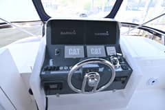 2020 Horizon E56 "DOJIN" photo 4