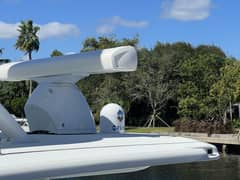 2017 Yellowfin 39' Center Console "DO DAH" photo 8