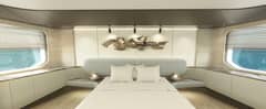 2026 AvA Yachts KANDO 90 Explorer Superyacht "KANDO 90" photo 5