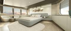 2026 AvA Yachts KANDO 90 Explorer Superyacht "KANDO 90" photo 3