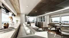 2026 AvA Yachts KANDO 90 Explorer Superyacht "KANDO 90" photo 8