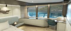 2026 AvA Yachts KANDO 90 Explorer Superyacht "KANDO 90" photo 6