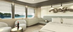 2026 AvA Yachts KANDO 90 Explorer Superyacht "KANDO 90" photo 4