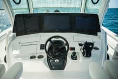 2023 HCB Suenos 53 "NEXT CHAPTER" photo 5