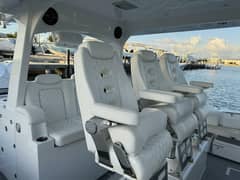 2023 HCB Suenos 53 "NEXT CHAPTER" photo 9